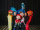 La magia teatral llega a FITZA 2026 con emocionantes presentaciones internacionales