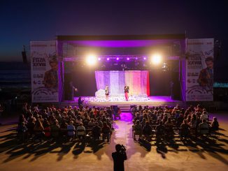 FITZA 2026 entra en su recta final con funciones que cruzan humor, memoria y reflexi&oacute;n