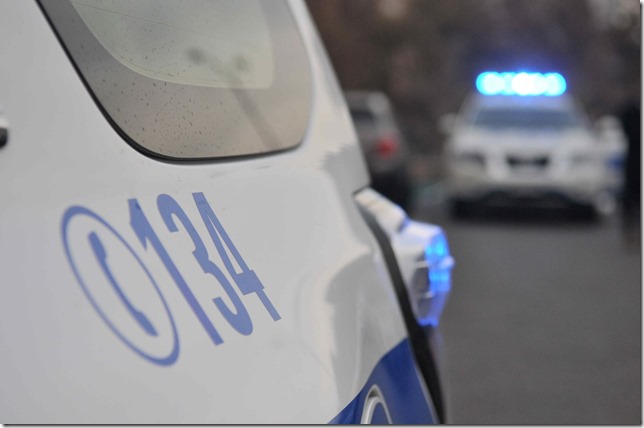 WhatsApp Image 2026-01-07 at 1.04.30 PM