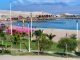 Veraneantes aplauden esfuerzos por mantener limpias las playas de Antofagasta