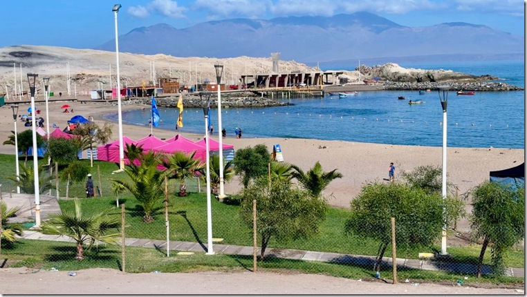 WhatsApp Image 2026-01-07 at 11.24.12 (1)