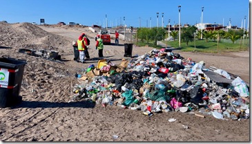 WhatsApp Image 2026-01-07 at 11.24.13 (1)