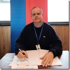 WhatsApp Image 2026-01-07 at 2.09.08 PM