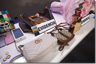 WhatsApp Image 2026-01-07 at 2.19.39 PM