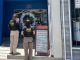 PDI en Antofagasta notifica expulsi&oacute;n a extranjeros tras operativo migratorio en diversos comercios