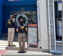 WhatsApp Image 2026-01-07 at 6.38.01 PM (1)