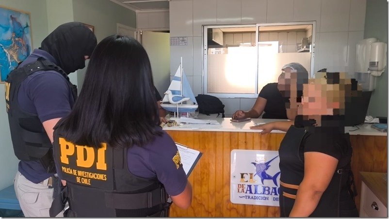 WhatsApp Image 2026-01-07 at 6.38.01 PM