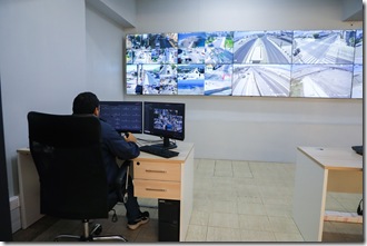 WhatsApp Image 2026-01-12 at 12.25.27