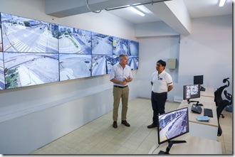 WhatsApp Image 2026-01-12 at 12.25.29 (1)