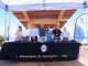 Municipalidad de Antofagasta presenta nutrido calendario de actividades del verano 2026