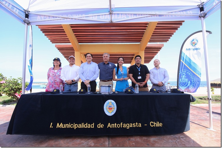 WhatsApp Image 2026-01-14 at 12.43.46 (1)