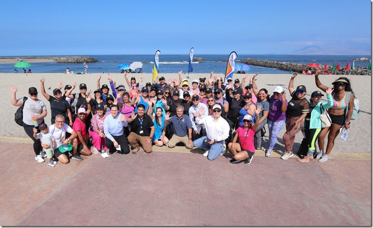 WhatsApp Image 2026-01-14 at 12.43.46 (2)