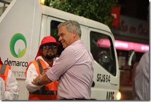 WhatsApp Image 2026-01-15 at 10.10.00 (1)