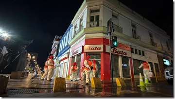 WhatsApp Image 2026-01-15 at 10.10.04