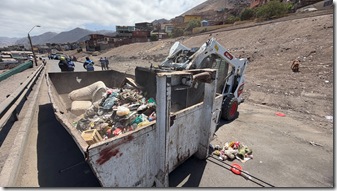 WhatsApp Image 2026-01-15 at 16.32.55 (1)