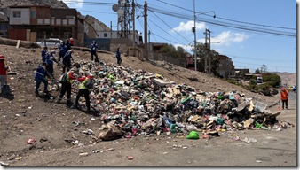 WhatsApp Image 2026-01-15 at 16.32.56