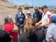 Municipalidad coordina soluci&oacute;n para abordar problema de microbasurales en Los Leones