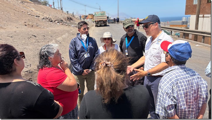 WhatsApp Image 2026-01-15 at 16.32.57