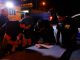 Brigada de Homicidios de Antofagasta fue clave en hallazgo de mujer extraviada tras desaparici&oacute;n en La Serena