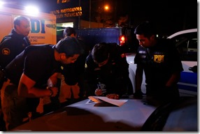 WhatsApp Image 2026-01-16 at 1.42.16 PM