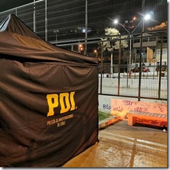 WhatsApp Image 2026-01-16 at 5.16.08 PM