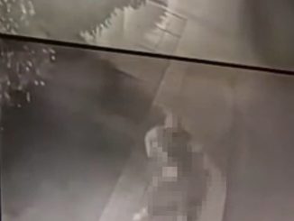 Antofagasta: Trabajo investigativo de la PDI permiti&oacute; detenci&oacute;n de imputado por robos a locales comerciales