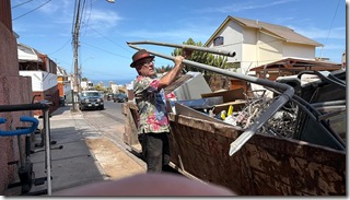 WhatsApp Image 2026-01-21 at 12.07.19