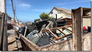 WhatsApp Image 2026-01-21 at 12.07.20