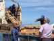 Municipio de Antofagasta inicia el a&ntilde;o con operativo de retiro de enseres voluminosos en distintos sectores de la ciudad