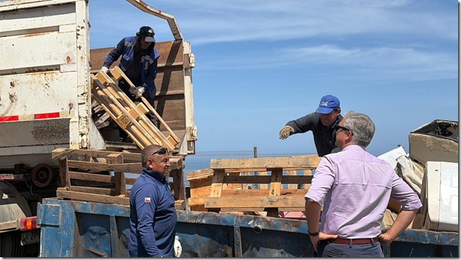 WhatsApp Image 2026-01-21 at 12.07.23