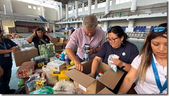 WhatsApp Image 2026-01-21 at 17.46.54 (2)