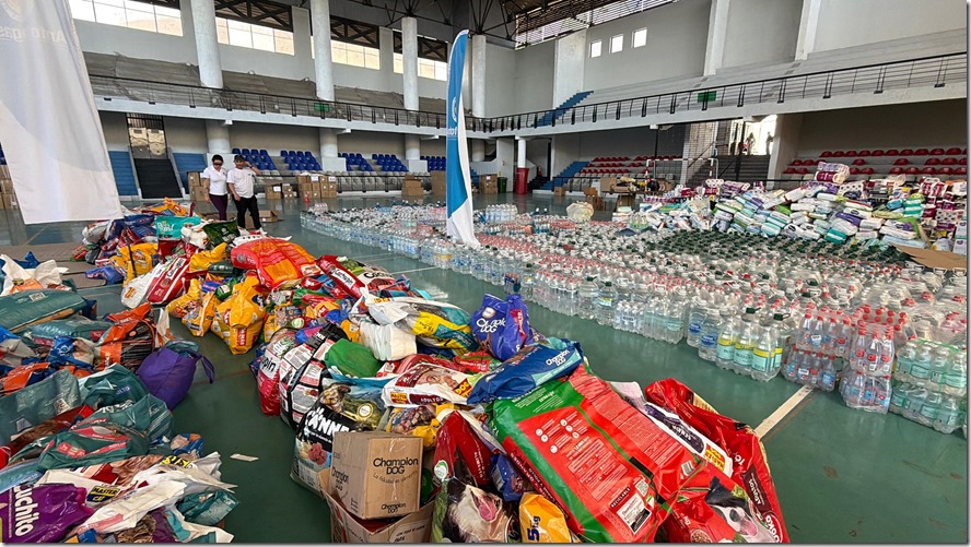 WhatsApp Image 2026-01-21 at 17.46.57 (3)