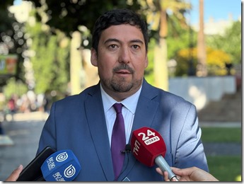 WhatsApp Image 2026-01-24 at 11.10.24 (3)