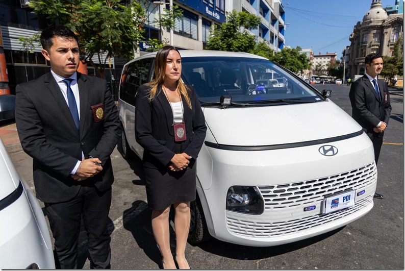 WhatsApp Image 2026-01-26 at 12.56.05 PM