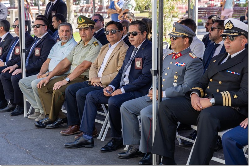 WhatsApp Image 2026-01-26 at 12.56.07 PM