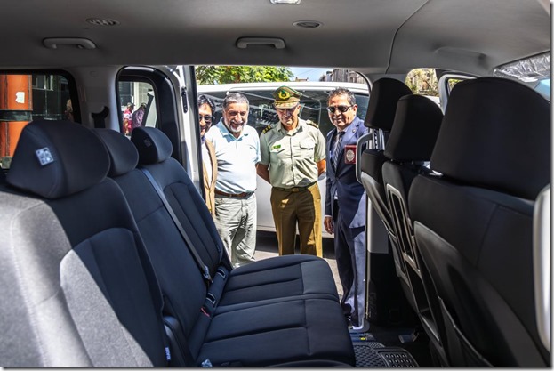 WhatsApp Image 2026-01-26 at 12.56.09 PM