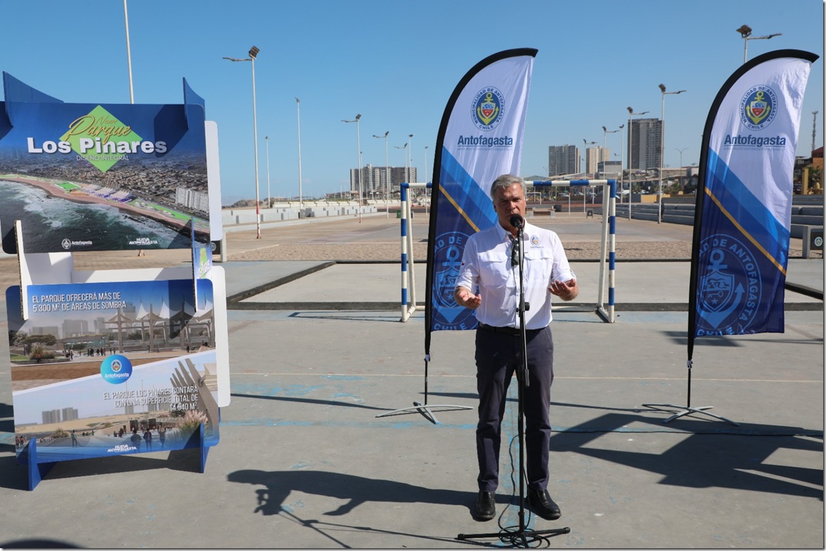 WhatsApp Image 2026-01-27 at 12.23.38 (1)