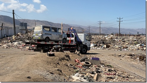 WhatsApp Image 2026-01-27 at 16.23.29