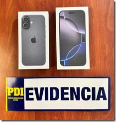 WhatsApp Image 2026-01-27 at 8.12.50 PM