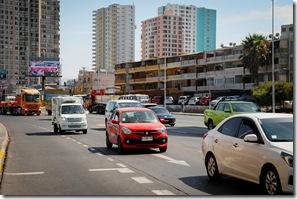 WhatsApp Image 2026-01-29 at 11.38.41