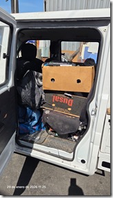 WhatsApp Image 2026-01-29 at 13.34.31 (2)