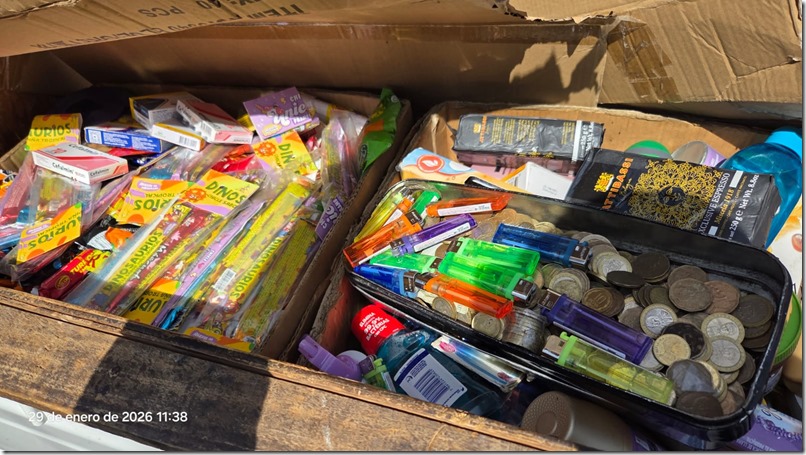 WhatsApp Image 2026-01-29 at 13.34.32 (2)