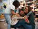 Aumento de la asistencia a la Educaci&oacute;n Parvularia: un bien colectivo que nos compromete a todos
