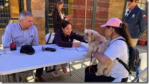 2743ae51-a3ea-4957-b4e1-cb743bbd2db8