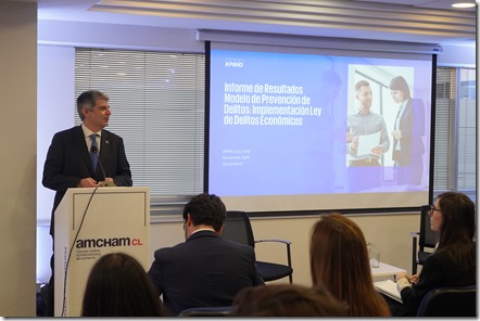 54901570616_8292a3048b_o