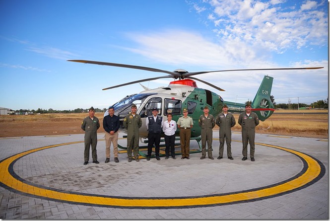 55090870727_4fcf09a022_c (1)