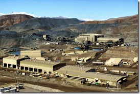 Blog-Caldera-Minera-Candelaria-Guia-Minera-de-Chile-768x514