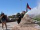 Exitosa participación de Ckelar Volcanes en el Día de los Patrimonios de Verano