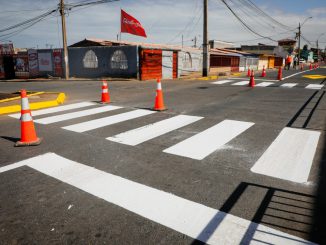 Municipio de Antofagasta se prepara para recibir año escolar 2026 con mejoras en infraestructura y seguridad vial