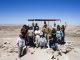 Con éxito culmina programa turístico que impulsa la sostenibilidad en Calama y Alto El Loa